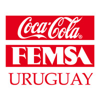 Logo de cliente WhatsApp Image 2026-05-17 at 12.37.28 PM