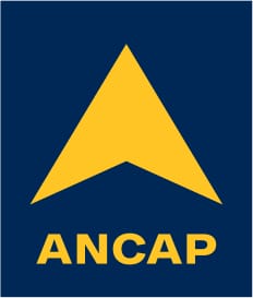 Logo de cliente WhatsApp Image 2026-05-17 at 12.43.54 PM